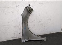 13277520 Крыло Opel Insignia 2013-2017 20220044 #6