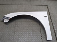  Крыло Opel Insignia 2013-2017 20220044 #1