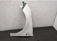 13277520 Крыло Opel Insignia 2013-2017 20220044 #14