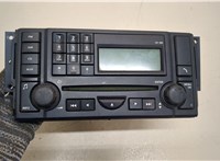  Магнитола Land Rover Range Rover Sport 2005-2009 20220047 #2