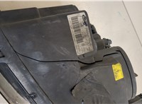  Фара (передняя) Land Rover Range Rover 3 (LM) 2002-2012 20220048 #4