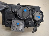  Фара (передняя) Land Rover Range Rover 3 (LM) 2002-2012 20220048 #6