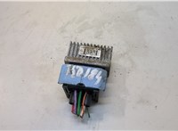 110678071R Реле накала Renault Scenic 2012-2016 20220049 #1