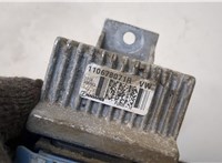 110678071R Реле накала Renault Scenic 2012-2016 20220049 #2