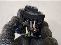 110678071R Реле накала Renault Scenic 2012-2016 20220049 #3