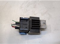 110678071R Реле накала Renault Scenic 2012-2016 20220049 #4