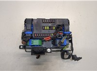 1386607080 Блок управления бортовой сети (Body Control Module) Citroen Jumper (Relay) 2014- 20220056 #1