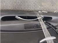 65136945411 Динамик BMW 1 E87 2004-2011 11312567 #4