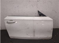 65136945411 Динамик BMW 1 E87 2004-2011 11312567 #12