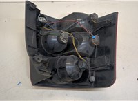  Фонарь (задний) Land Rover Range Rover Sport 2005-2009 20220066 #3