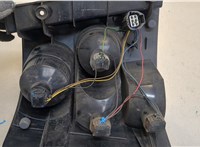  Фонарь (задний) Land Rover Range Rover Sport 2005-2009 20220066 #4