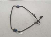 61667202027 Форсунка омывателя стекла BMW 7 F01 2008-2015 20220068 #1