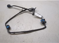 61667202027 Форсунка омывателя стекла BMW 7 F01 2008-2015 20220068 #2
