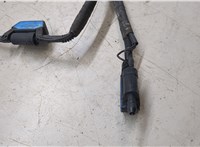 61667202027 Форсунка омывателя стекла BMW 7 F01 2008-2015 20220068 #3