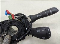  Переключатель поворотов и дворников (стрекоза) Renault Megane 4 2016-2020 20220070 #3