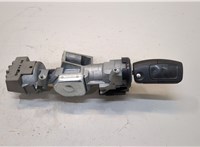  Замок зажигания Ford Focus 2 2008-2011 20220078 #1