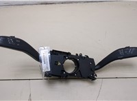 6R0953501C Переключатель поворотов и дворников (стрекоза) Skoda Fabia 2007-2014 20220090 #5