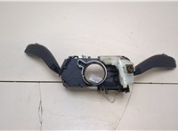 6R0953501C Переключатель поворотов и дворников (стрекоза) Skoda Fabia 2007-2014 20220090 #6