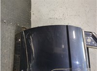 76250SWWE41ZF Дверь боковая (легковая) Honda CR-V 2007-2012 20220103 #2