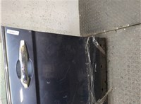 76250SWWE41ZF Дверь боковая (легковая) Honda CR-V 2007-2012 20220103 #3