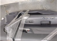 76250SWWE41ZF Дверь боковая (легковая) Honda CR-V 2007-2012 20220103 #4