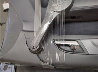 76250SWWE41ZF Дверь боковая (легковая) Honda CR-V 2007-2012 20220103 #6