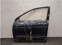 76250SWWE41ZF Дверь боковая (легковая) Honda CR-V 2007-2012 20220103 #14
