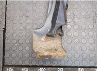  Крыло Toyota RAV 4 2006-2013 20220106 #1