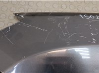  Крыло Toyota RAV 4 2006-2013 20220106 #7