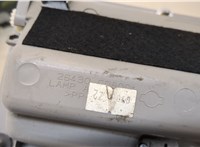  Фонарь салона (плафон) Nissan X-Trail (T31) 2007-2015 20220107 #3