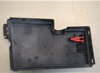 AV6T14A076AB Крышка блока предохранителей Ford Focus 3 2011-2015 20220123 #2