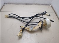 16116762044, 16111184427 Датчик уровня топлива BMW X5 E53 2000-2007 20220136 #5