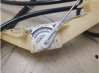 16116762044, 16111184427 Датчик уровня топлива BMW X5 E53 2000-2007 20220136 #7