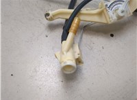 16116762044, 16111184427 Датчик уровня топлива BMW X5 E53 2000-2007 20220136 #8