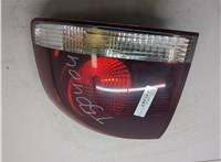 7L6945096R Фонарь (задний) Volkswagen Touareg 2007-2010 20220139 #4