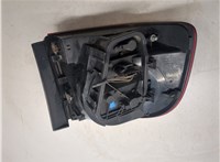 7L6945096R Фонарь (задний) Volkswagen Touareg 2007-2010 20220139 #5