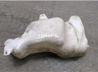  Бачок омывателя Iveco Daily 4 2005-2011 20220140 #2