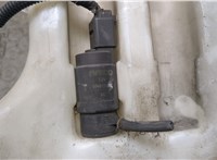  Бачок омывателя Iveco Daily 4 2005-2011 20220140 #3
