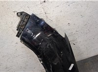 71198SWA003 Кронштейн бампера Honda CR-V 2007-2012 11312616 #2