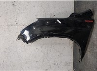 71198SWA003 Кронштейн бампера Honda CR-V 2007-2012 11312616 #3