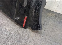 71198SWA003 Кронштейн бампера Honda CR-V 2007-2012 11312616 #4