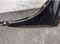 71198SWA003 Кронштейн бампера Honda CR-V 2007-2012 11312616 #5