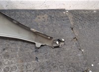 71198SWA003 Кронштейн бампера Honda CR-V 2007-2012 11312616 #6