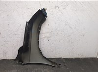 71198SWA003 Кронштейн бампера Honda CR-V 2007-2012 11312616 #7