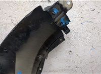 71198SWA003 Кронштейн бампера Honda CR-V 2007-2012 11312616 #8