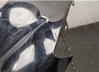 71198SWA003 Кронштейн бампера Honda CR-V 2007-2012 11312616 #9