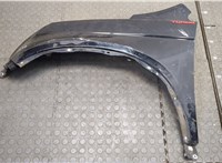  Крыло Honda CR-V 2007-2012 20220142 #1