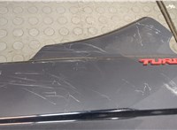  Крыло Honda CR-V 2007-2012 20220142 #4