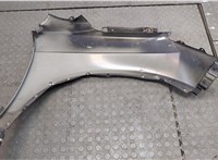  Крыло Honda CR-V 2007-2012 20220142 #8