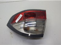6M2113404CG, 1467472 Фонарь (задний) Ford S-Max 2006-2010 20220155 #2